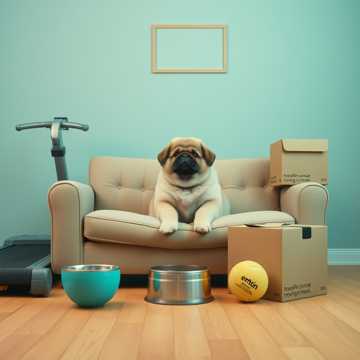 Bitlo.ru - Санни, Держись!