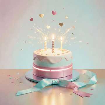 Bitlo.ru - подруга моя, 50 лет, спасибо тебе за то что ты ...