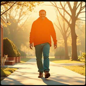 Bitlo.ru - Песня