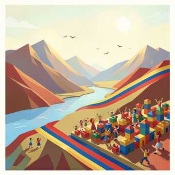 Bitlo.ru - Дружная Россия