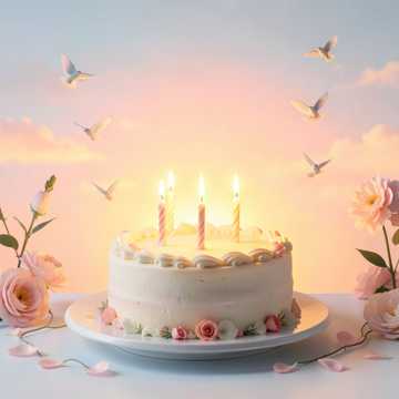 Bitlo.ru - 51 Весна