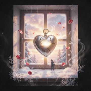 Bitlo.ru - You know, I loved you truly,