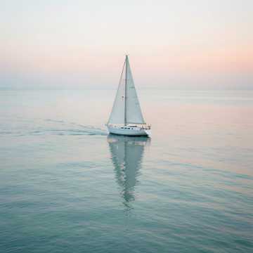 Bitlo.ru - Море Кости