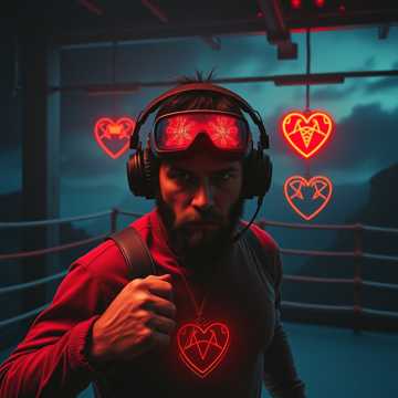 Bitlo.ru - рУХА ЖЕЛЕЗКА