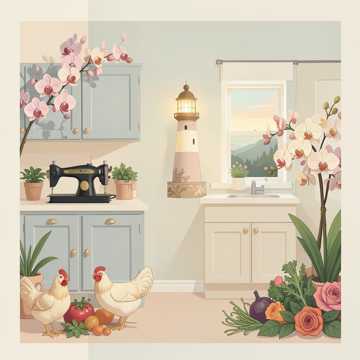 Bitlo.ru - Моя Королева (Юбилейная)