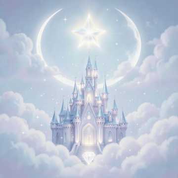 Bitlo.ru - я звезда на небе ясном