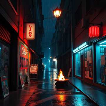 Bitlo.ru - Марвел-бомжи и MonteCrews