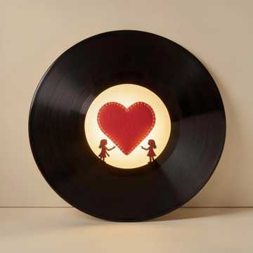 Bitlo.ru - Кредо нас связала