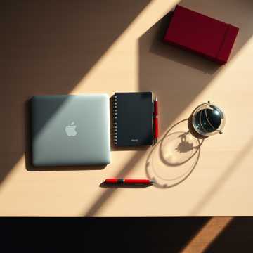 Bitlo.ru - Напиши песню про отдел информационно аналитичес...