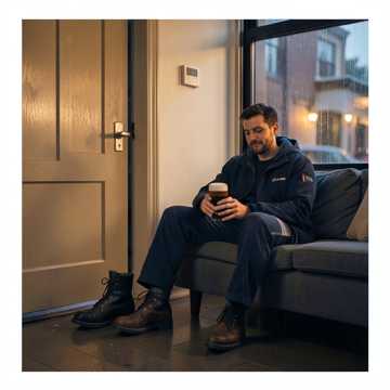 Bitlo.ru - песня про артёма автомобильного стекольщика кот...