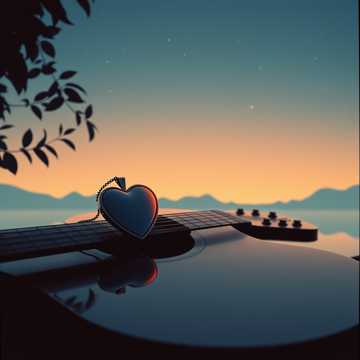 Bitlo.ru - Мой Мир