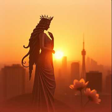 Bitlo.ru - Песня для А-Сталь (8 марта)