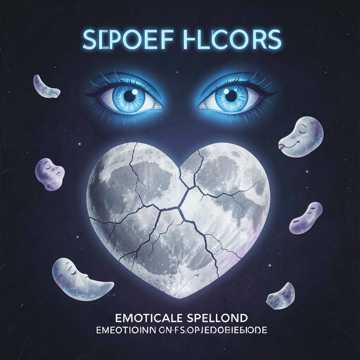 Bitlo.ru - сводит с ума