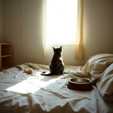 Bitlo.ru - Дим Димыч (Моё Сердечко)