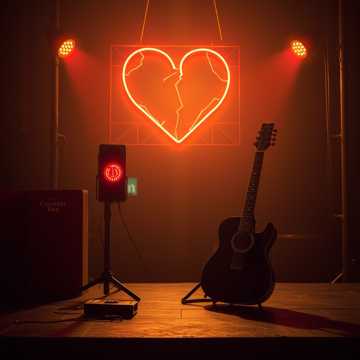 Bitlo.ru - не мой типаж