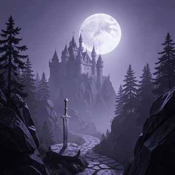 Bitlo.ru - Тридевять Замков