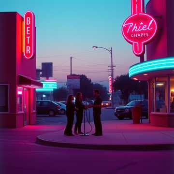 Bitlo.ru - В воскресенье