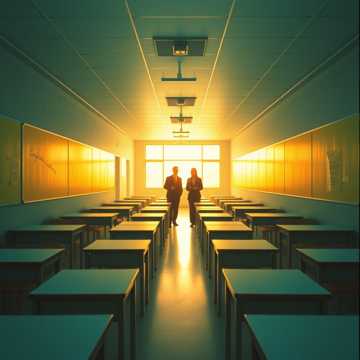 Bitlo.ru - Учителям 6и 5