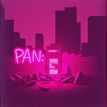 Bitlo.ru - Вайпнулся сервер — и снова бардак,