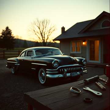 Bitlo.ru - (Куплет 1)