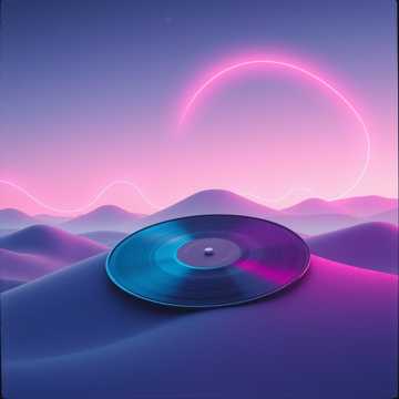 Bitlo.ru - а кесл вада шол и ватишиипи лалала и каминдюмиа...