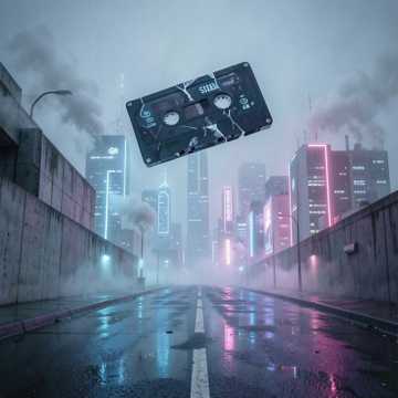 Bitlo.ru - панель