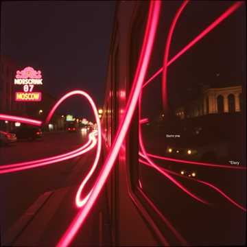 Bitlo.ru - Моя песня