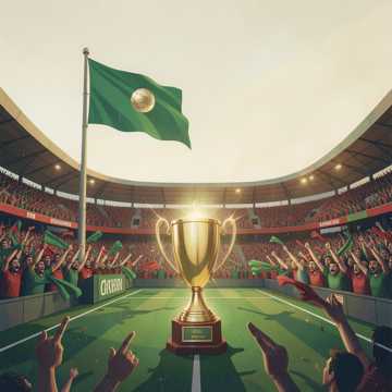 Bitlo.ru - Морозовец Вперёд!