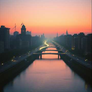 Bitlo.ru - 🎵 Куплет