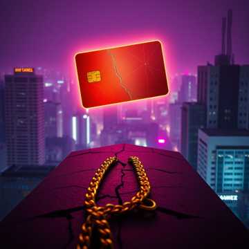 Bitlo.ru - HAHAHAHAKARINA