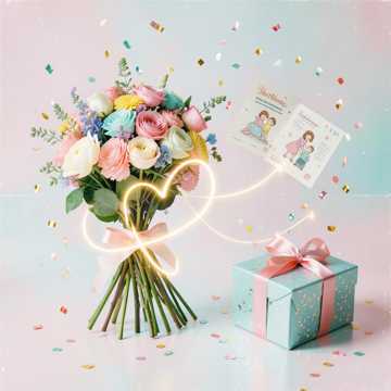 Bitlo.ru - Привет, сестрёнка, с самого утра,