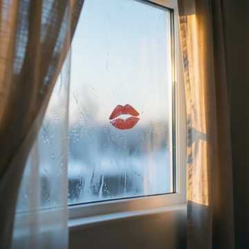 Bitlo.ru - На дворе мороз и снег,