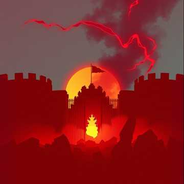 Bitlo.ru - Гром Перемен