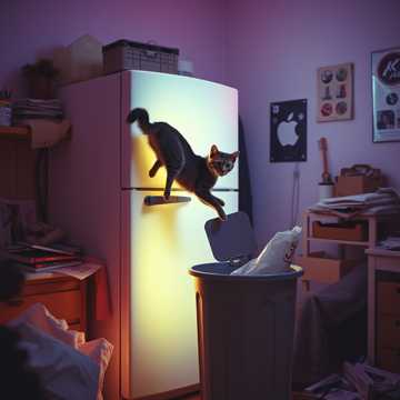 Bitlo.ru - Муслим - Непоседа