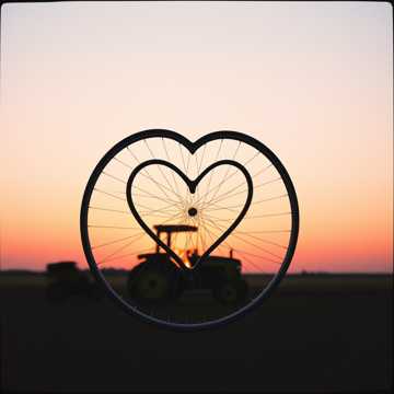 Bitlo.ru - Мой Лёха, Моя Любовь