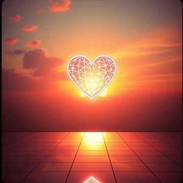 Bitlo.ru - Владимир Петрович - душа моя