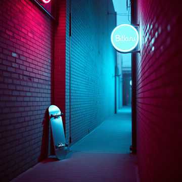 Bitlo.ru - Мам я хулиган очень поздно понял я что жизнь мо...