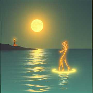 Bitlo.ru - Мой маяк