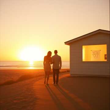 Bitlo.ru - Текст вашей песни: