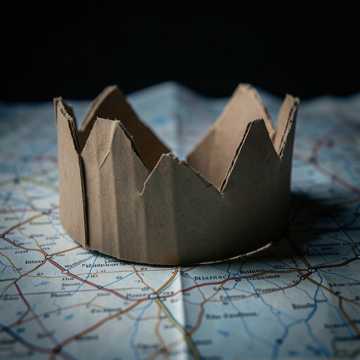 Bitlo.ru - Открой глаза