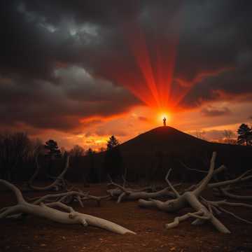 Bitlo.ru - Ветви