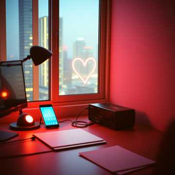 Bitlo.ru - Галим-чик