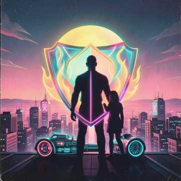 Bitlo.ru - Alife shild