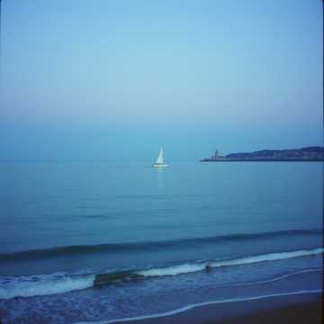 Bitlo.ru - По течению