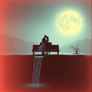 Bitlo.ru - Вечность