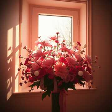 Bitlo.ru - Восьмое марта, день весенний,