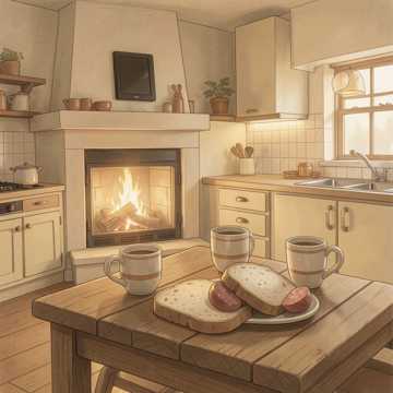 Bitlo.ru - Марат мы знаем друг-друга давно даже работали в...