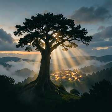 Bitlo.ru - мужчины