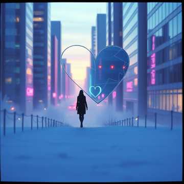 Bitlo.ru - Холодный кофе, пустые слова,