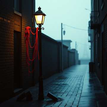 Bitlo.ru - Узелки